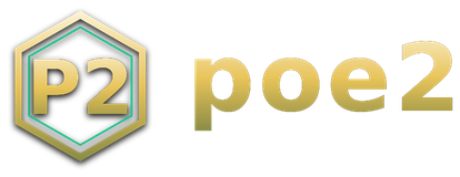 poe2 logo