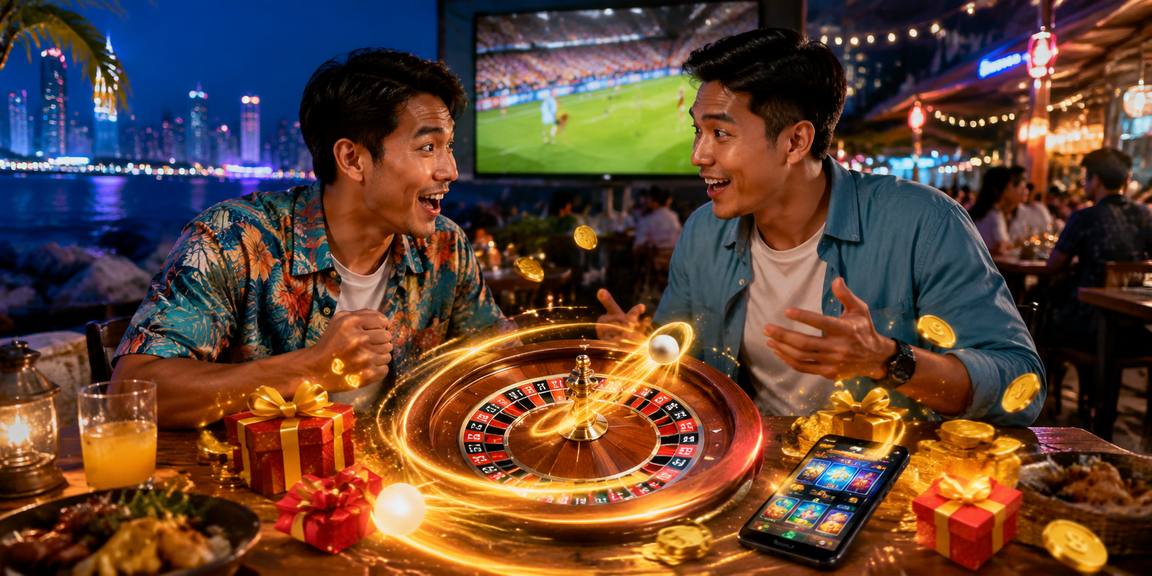 poe2 Slots 777 Poe2 Untuk Pemain Malaysia